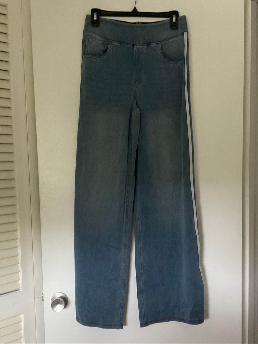 Halara pants